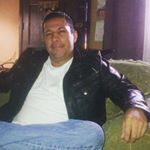 Profile Picture of Mauricio Rubio (@rubio4541) on Instagram