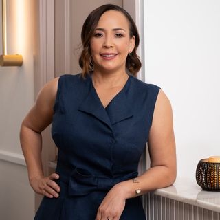 Profile Picture of Dra. Gladys Polanco (@polancoplastica) on Instagram