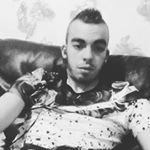 Profile Picture of Kevin Bone (@bone5082) on Instagram