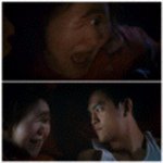 Profile Picture of Jeydon Radonski (@justanotherlovestory00) on Instagram