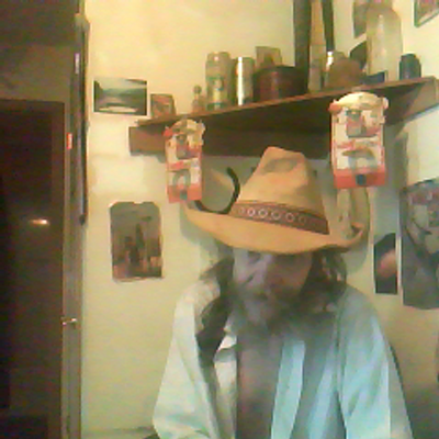 Profile Picture of LARRY.SCHINDLER (@LARRYSCHINDLER2) on Twitter