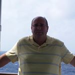 Profile Picture of Darrell Wilcoxon (@darrellwilcoxon) on Instagram