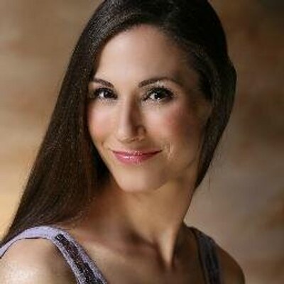 Profile Picture of Rachael Pontillo (@HHaute) on Twitter