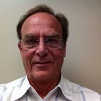 Profile Picture of Robert Peatross (@robert.peatross.5) on Facebook