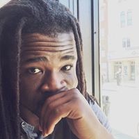 Profile Picture of Calixte Pierre-louis (@calixte-pierre-louis) on Quora