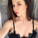 Profile Picture of Mercy Wright  (@mercy_38a) on Pinterest