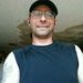 Profile Picture of Joshua Gourley (@jgourley592) on Pinterest