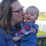 Profile Picture of Heidi J (@joarnt32) on Instagram
