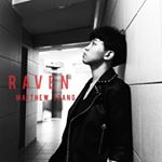 Profile Picture of Raven Matthew Tsang (@tszhim.tsang_matthew) on Instagram