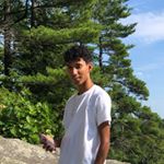 Profile Picture of matthew (@matt.gallego_) on Instagram