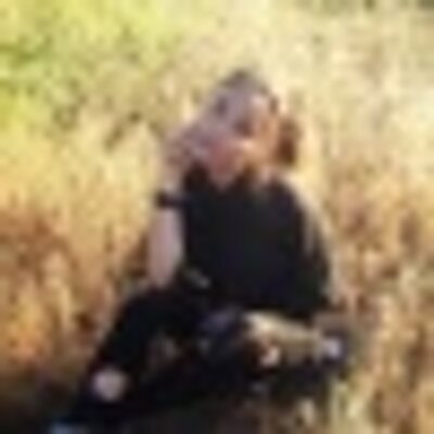 Profile Picture of Ivy Stella (@IvyStella1) on Twitter