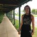 Profile Picture of Amanda Noll (@amandanolly) on Pinterest