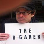 Profile Picture of Rochell Smith (@rochellsmithgr) on Instagram