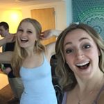 Profile Picture of Allie Ramsey (@aramsey) on Instagram