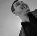 Profile Picture of Kenneth Holbrook (@kenneth.holbrook.927) on Facebook