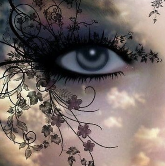 Profile Picture of Jill Kekki (@jillkekki777) on Poshmark