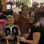 Profile Picture of Sean Goode (@sean_goode1) on Instagram
