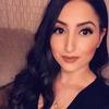 Profile Picture of Johana Molina (@@johanamolina037) on Tiktok