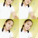 Profile Picture of justinecrucillo (@justinecrucillo) on Instagram