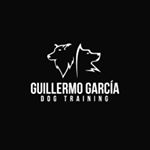 Profile Picture of Guillermo Garcia (@guillermogdogtraining) on Instagram