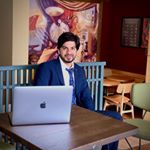 Profile Picture of Sohaib Qureshi (@sohaibqureshii) on Instagram