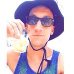 Derek Swales - Instagram Profile Picture of Derek Swales (@deeswa) on Instagram