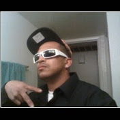 Profile Picture of Adam Gutierrez (@adamgutierrez9730) on Youtube