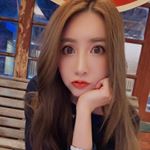 Profile Picture of 張娜🌼 (@na.tasha18) on Instagram