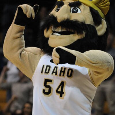 Profile Picture of Joe Vandal (@JoeVandals) on Twitter