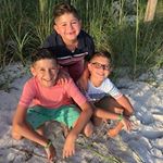 Profile Picture of Brandy Ayala (@brandyleigh5) on Instagram