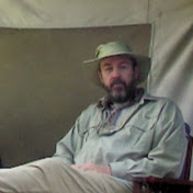 Profile Picture of Stephen Semple (@stephensemple2835) on Youtube