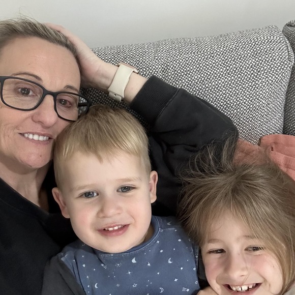 Profile Picture of Tamara Millican (@tammy_millican) on Poshmark