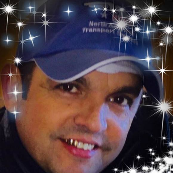 Profile Picture of Juan Sobrino (@juansobrino88) on Poshmark