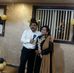 Profile Picture of Ravi Gadodia (@ravi.gadodia.92) on Facebook