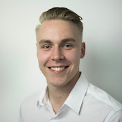 Profile Picture of WG CHAUSSEE (@WGChaussee) on Youtube