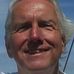 Profile Picture of André Steketee (@andre.steketee) on Facebook