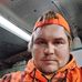 Profile Picture of Charlie Keith (@Charlie-Keith) on Facebook
