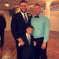 Profile Picture of Brandon Chaffee (@brandon-chaffee-2) on Quora