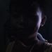 Profile Picture of Ramos Joshua (@ramos.joshua.127) on Facebook