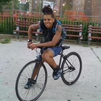 Profile Picture of Paula Rivera (@paula-rivera-24) on Quora
