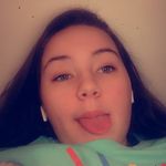 Profile Picture of Desiree Dahms (@lmaoo.desiree) on Instagram