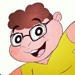 Profile Picture of Calvin Bowling (@calvin.bowling_official) on Instagram