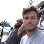 Profile Picture of Isaac Worley (@isaac_worley) on Instagram