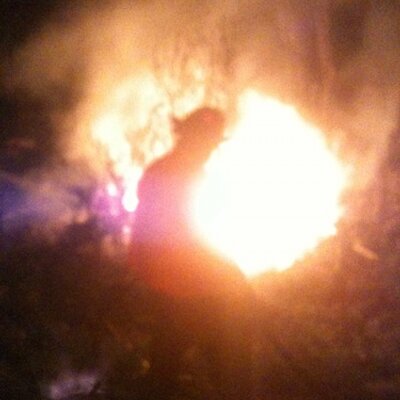 Profile Picture of Daniel Fulton (@Dfulton06) on Twitter