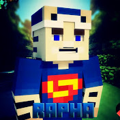Profile Picture of Rapha Andrews (@raphaandrews7040) on Youtube