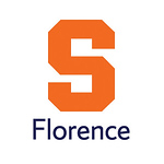 Profile Picture of Syracuse University Florence (@syracuse university florence) on Flickr