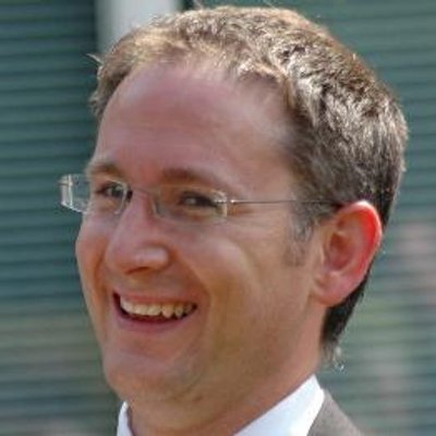 Profile Picture of Jamie Dow (@jamiepgdow) on Twitter