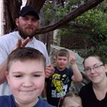 Profile Picture of Matthew stockman (@matthew_stockman) on Instagram