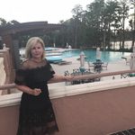 Barbara Walker Vrahnos - Instagram Profile Picture of Barbara Walker Vrahnos (@vrahnosbarbarawalker) on Instagram