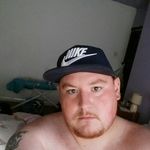 Profile Picture of danny humphries (@humphries.danny) on Instagram